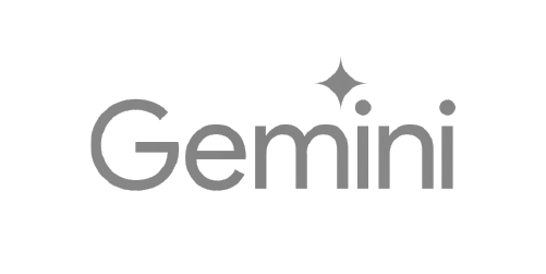 Logo Gemini