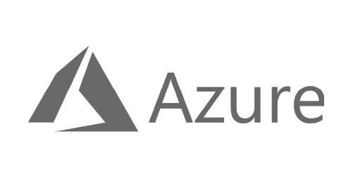 Logo azure